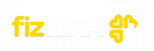 Brabet com - 6171bet
