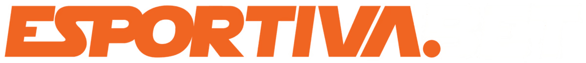 70bet fortune - 6171bet
