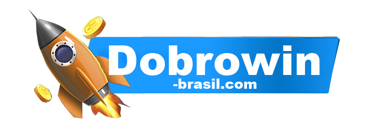 Brazino777 baixar aplicativo - 6171bet
