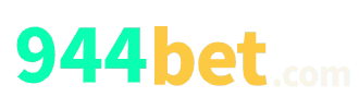 Game 365 - 6171bet
