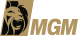 Www 365 - 6171bet
