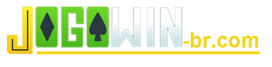 57winbet com - 6171bet
