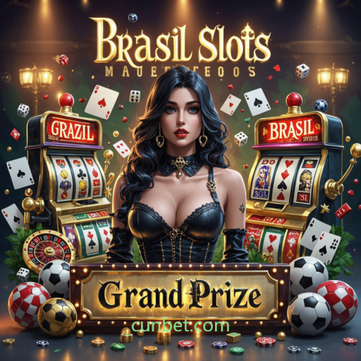 Bitxbet - 6171bet
