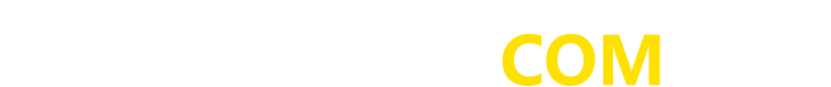 Ppbet club - 6171bet
