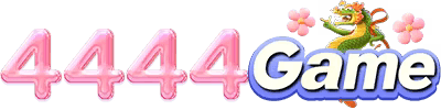 1xbet android - 6171bet
