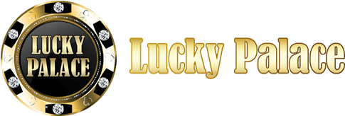 9f game download - 6171bet
