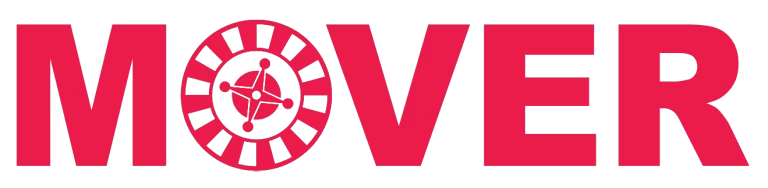 Bonus code pokerstars - 6171bet
