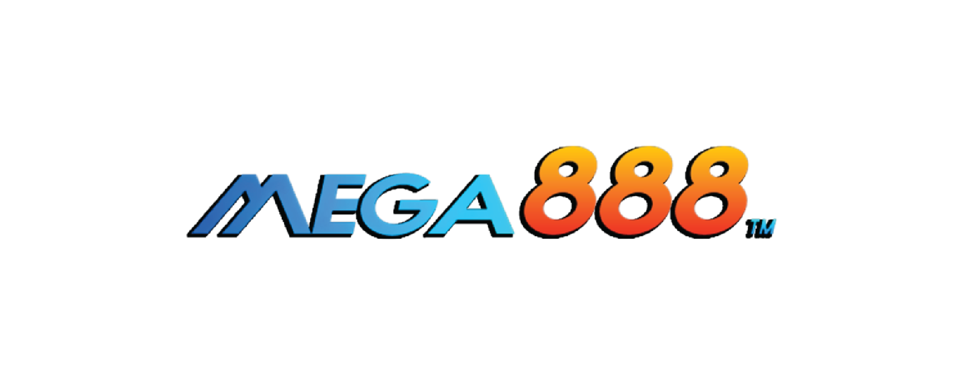 888snake login - 6171bet
