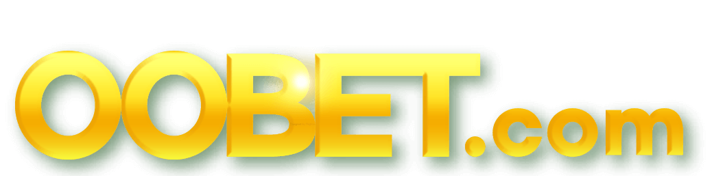 Minesbet com - 6171bet
