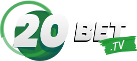 Codice bonus netbet - 6171bet
