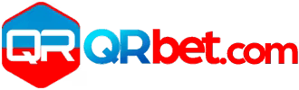 Jonbet com - 6171bet
