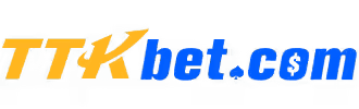 Betboo apk - 6171bet

