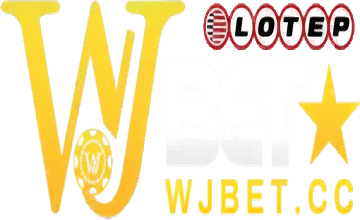 Bodogbet - 6171bet
