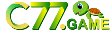 Blazer jogos - 6171bet
