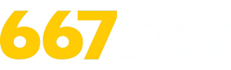 The blaze - 6171bet
