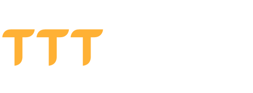 Classificação de - 6171bet

