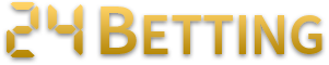 H2bt jogo - 6171bet
