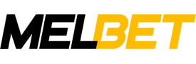 Www.kto - 6171bet
