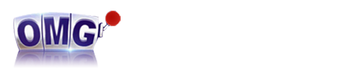 658bet - 6171bet

