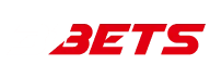 Bet baixar - 6171bet
