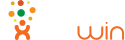 Na série b - 6171bet
