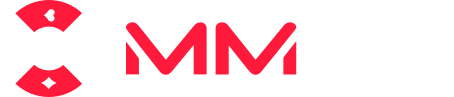 Pimentapg login - 6171bet
