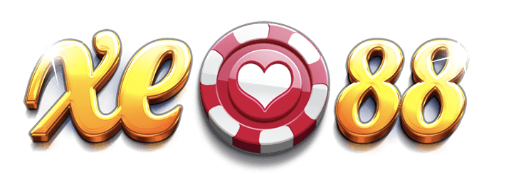 777gbet - 6171bet
