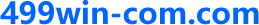 Logo blaze - 6171bet
