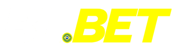Fezbet - 6171bet
