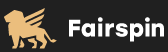 Betfair poker - 6171bet
