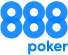 10bb cassino - 6171bet
