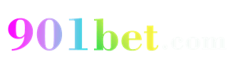456bet - 6171bet
