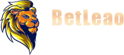 Casino netbet - 6171bet
