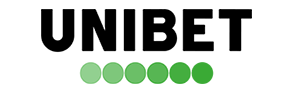 Globoesporte palmeiras - 6171bet
