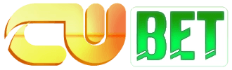Bradileirao - 6171bet
