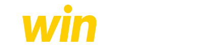 P9 com - 6171bet
