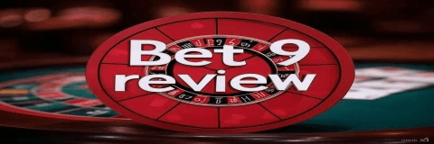333bet fortune tiger apk - 6171bet
