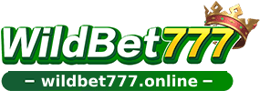 Boabr com - 6171bet
