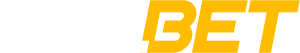 Betting exchange sites - 6171bet
