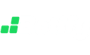 Bet365 link alternativo - 6171bet
