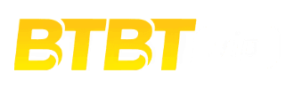 Quanto tá o jogo do - 6171bet
