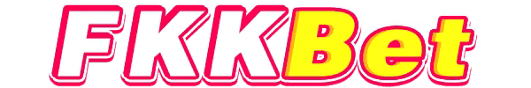 Vbet sign up offer - 6171bet
