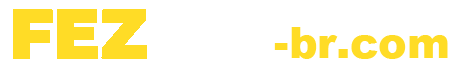 Betboo bingo online - 6171bet
