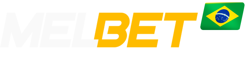 889a - 6171bet
