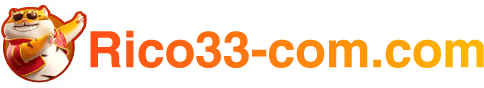 Que lugar o corinthians está - 6171bet
