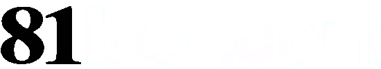 Fitebol - 6171bet
