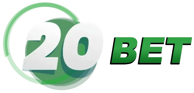 Classificacao da série a - 6171bet
