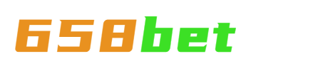 B365 com - 6171bet
