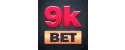 Betano telefone 0800 - 6171bet
