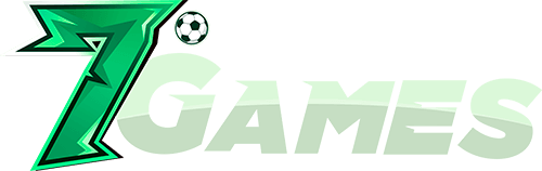 Betfair promoções - 6171bet
